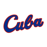  Team Cuba